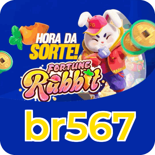Download Android br567