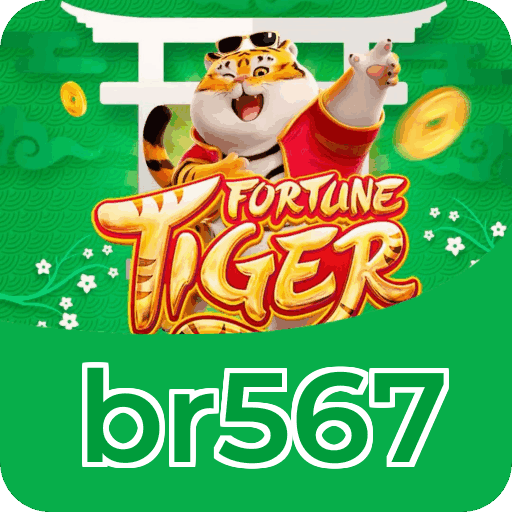 Fortune Tiger - RTP 96.81%