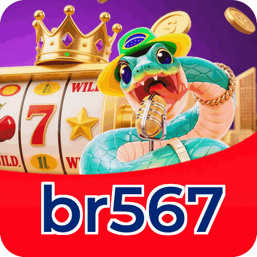 Gates of Olympus - Slot Pragmatic Play