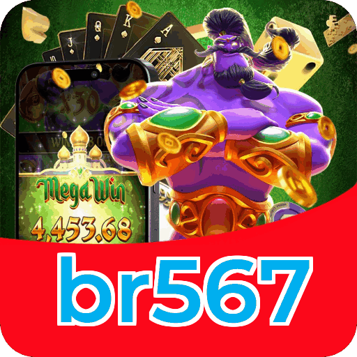 João Silva ganhou R$ 2.5M no Fortune Tiger