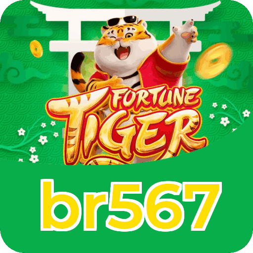 Sorteios e eventos no Facebook