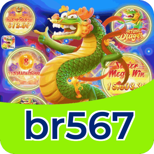 Instalação Android br567