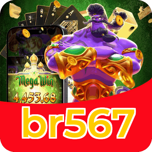 Interface do cassino ao vivo