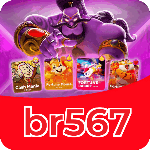 Fortune OX - 1.024 Ways