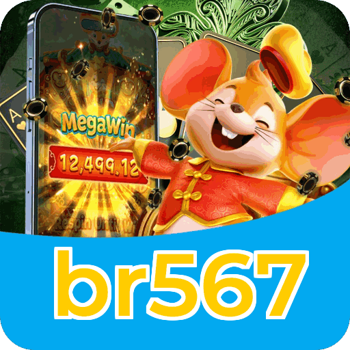 Fortune Tiger - Slot com RTP 96.81%