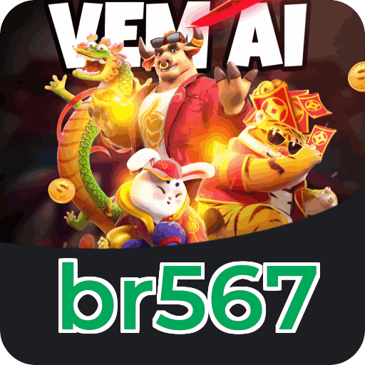 Lottery Instantânea