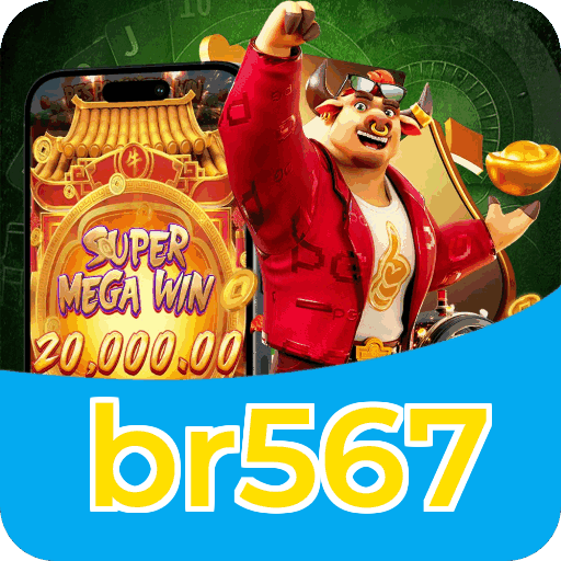 Notificações e promoções