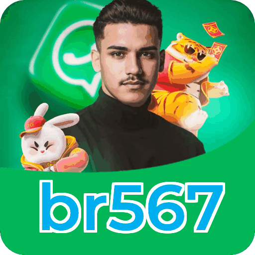 Instalação iOS br567