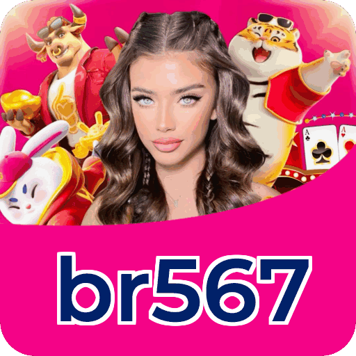 Programa VIP br567