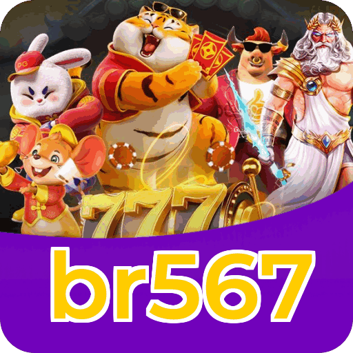 Promoções exclusivas no Facebook