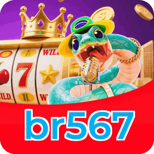 Jogos mobile otimizados