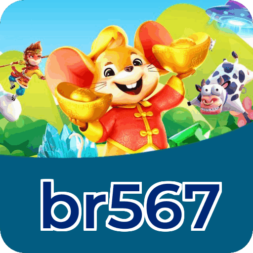 Pagamentos e segurança no app