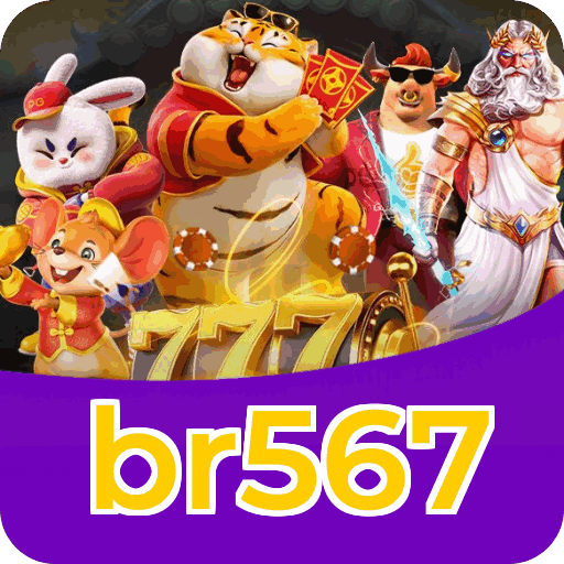 Lottery Clássica na br567