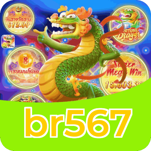 Baixar APK br567