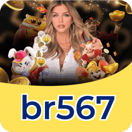 Bacará VIP com squeeze feature